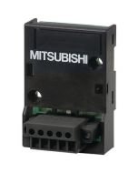 Mitsubishi FX3G-2AD-BD