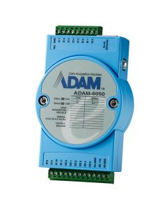 Advantech ADAM-6050