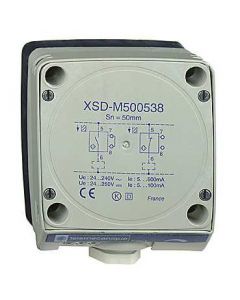 Schneider Electric XSDM500538