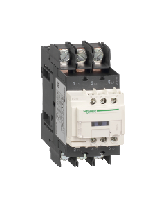 Schneider Electric LC1D65AED