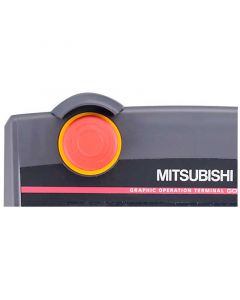 Mitsubishi GT16H-60ESCOV