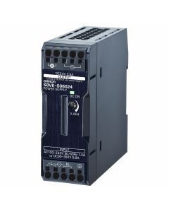 Omron S8VK-S06024