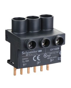 Schneider Electric GV1G09