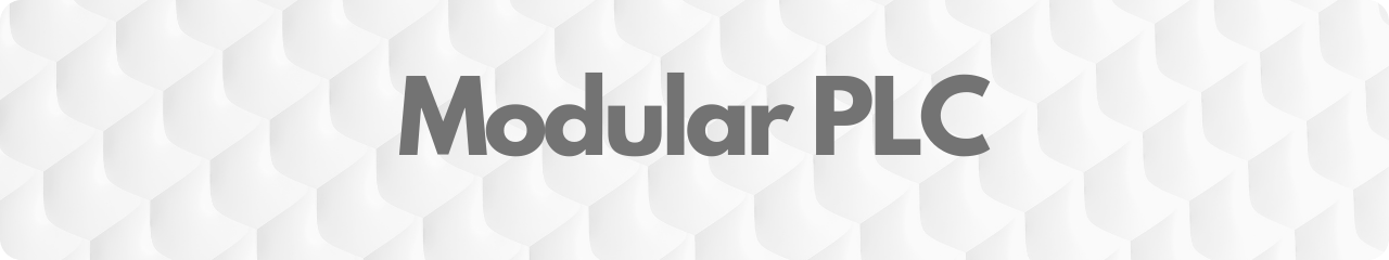 modular-plc