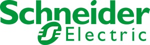 Schneider_Electric Logo